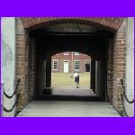 Going Inside.jpg